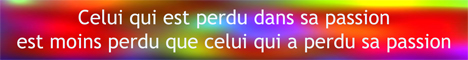 Bannière