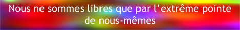 Bannière