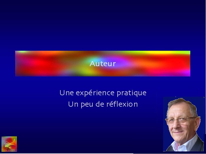 Auteur Auteur