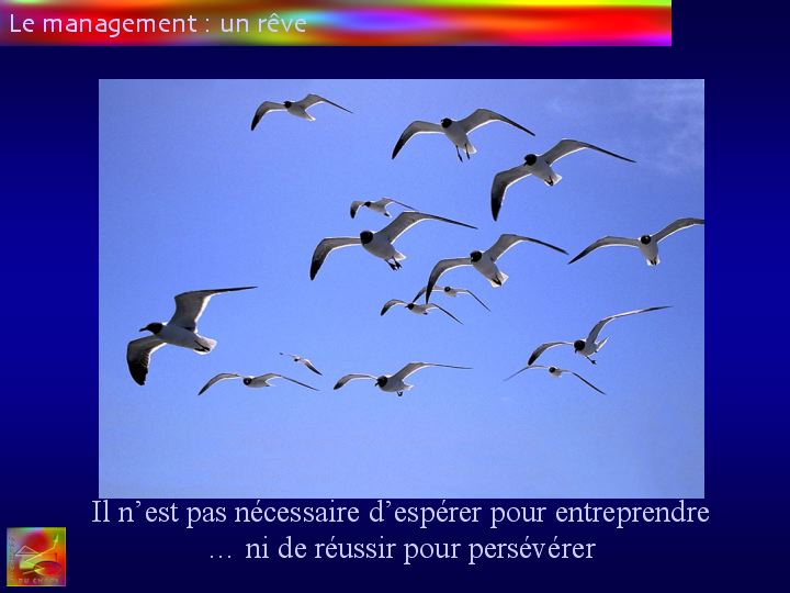 Rêve